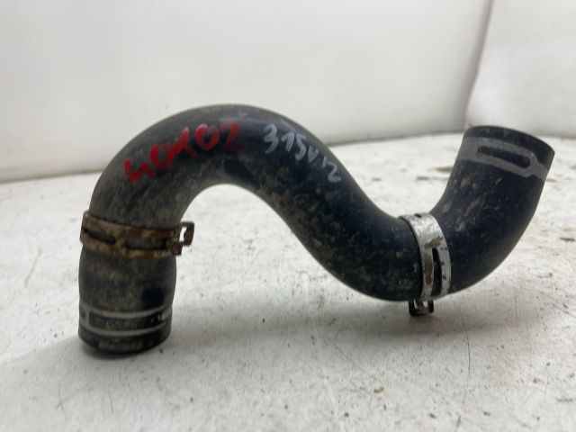 bontott PEUGEOT 206 Vízcső