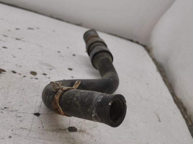 bontott PEUGEOT 206 Vízcső