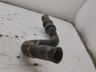 bontott PEUGEOT 206 Vízcső