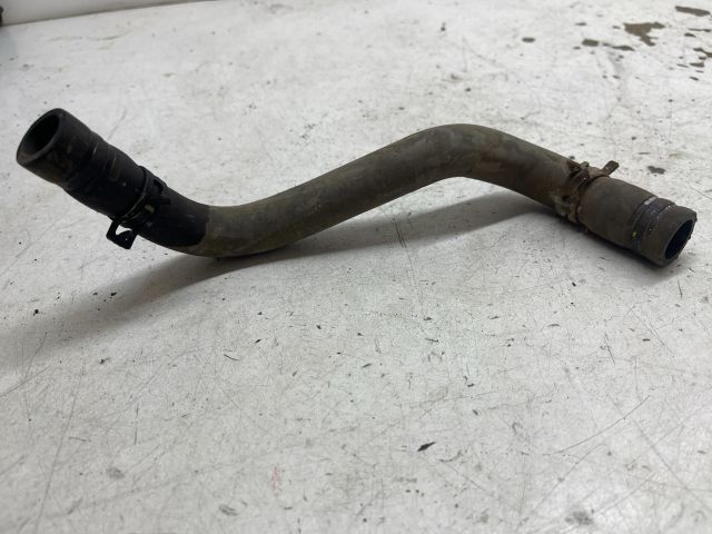 bontott PEUGEOT 206 Vízcső