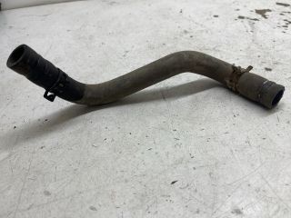 bontott PEUGEOT 206 Vízcső