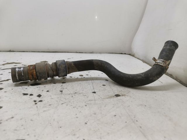 bontott PEUGEOT 206 Vízcső