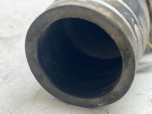 bontott PEUGEOT 206 Vízcső