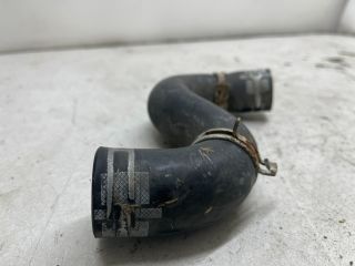 bontott PEUGEOT 206 Vízcső