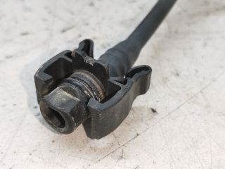 bontott PEUGEOT 206 Vízcső