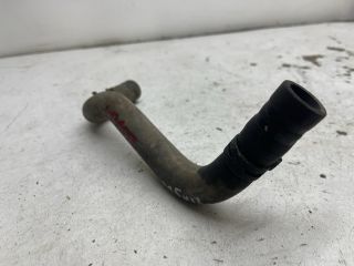 bontott PEUGEOT 206 Vízcső