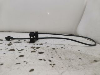 bontott PEUGEOT 206 Vízcső