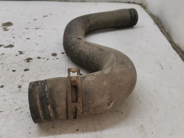 bontott PEUGEOT 206 Vízcső