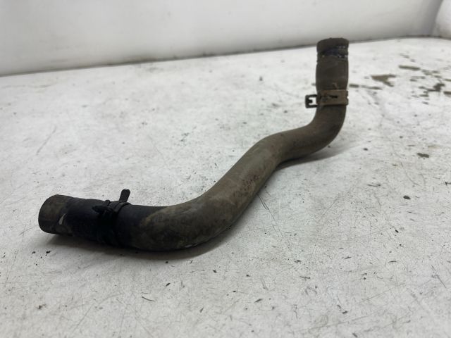 bontott PEUGEOT 206 Vízcső