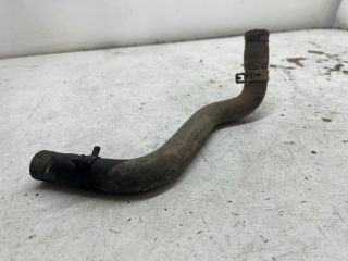 bontott PEUGEOT 206 Vízcső