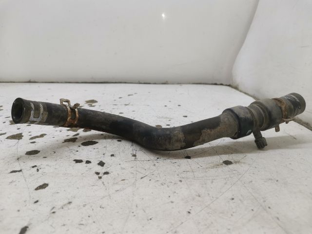 bontott PEUGEOT 206 Vízcső