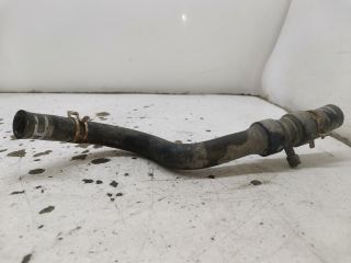 bontott PEUGEOT 206 Vízcső