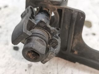 bontott PEUGEOT 206 Vízcső