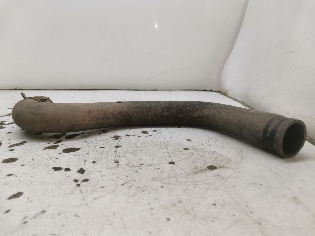 bontott PEUGEOT 206 Vízcső