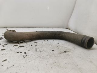 bontott PEUGEOT 206 Vízcső