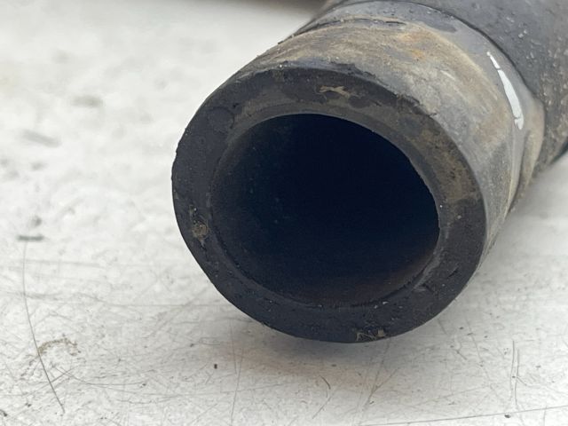 bontott PEUGEOT 206 Vízcső