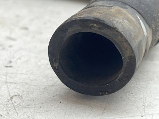 bontott PEUGEOT 206 Vízcső