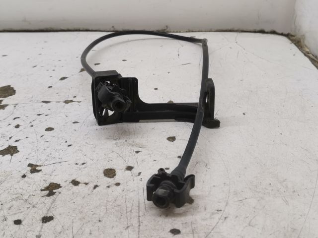 bontott PEUGEOT 206 Vízcső