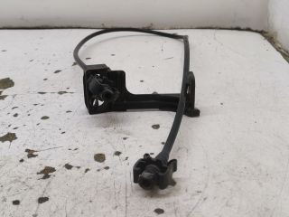 bontott PEUGEOT 206 Vízcső