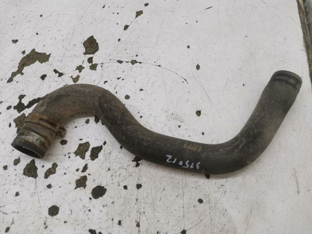 bontott PEUGEOT 206 Vízcső