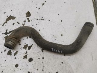 bontott PEUGEOT 206 Vízcső