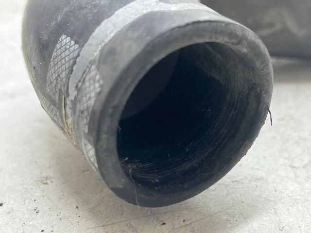 bontott PEUGEOT 206 Vízcső