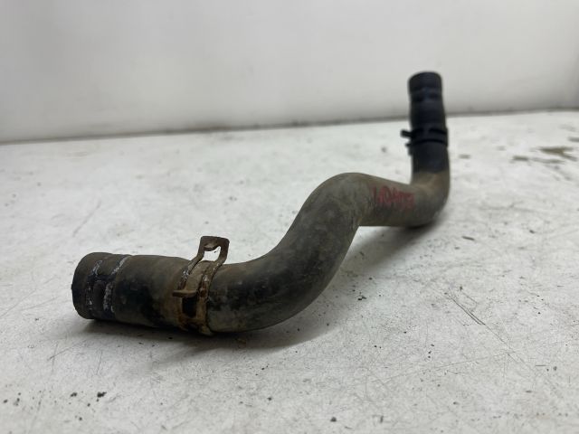 bontott PEUGEOT 206 Vízcső