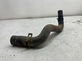 bontott PEUGEOT 206 Vízcső