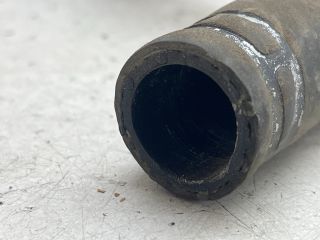 bontott PEUGEOT 206 Vízcső