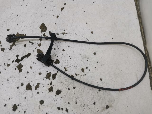 bontott PEUGEOT 206 Vízcső