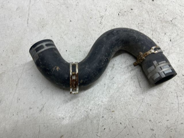 bontott PEUGEOT 206 Vízcső