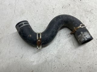 bontott PEUGEOT 206 Vízcső