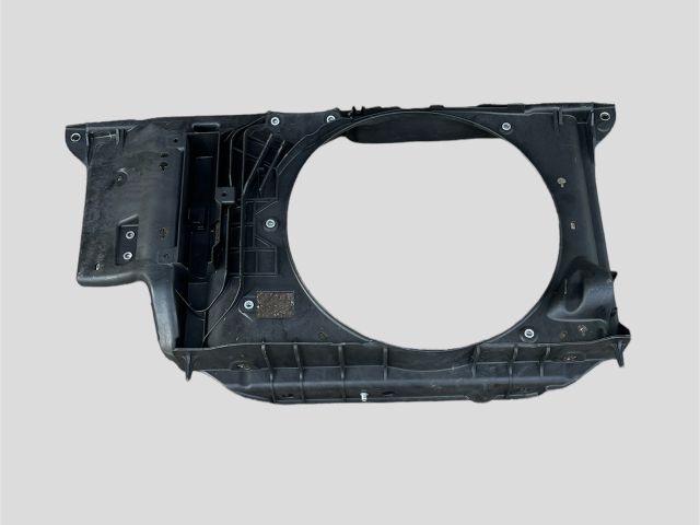 bontott PEUGEOT 206 Homlokfal (Üres lemez)