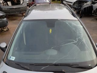 bontott PEUGEOT 206 Jobb első Gólyaláb (Lengécsillapító, Rugó)