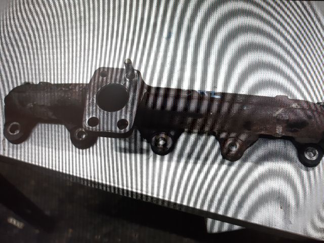 bontott PEUGEOT 206 Leömlő (Soros)