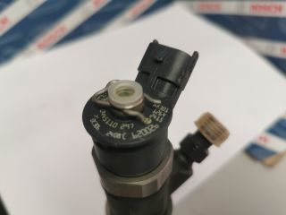 bontott PEUGEOT 206 Porlasztó (1 db)