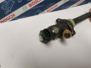 bontott PEUGEOT 206 Porlasztó (1 db)