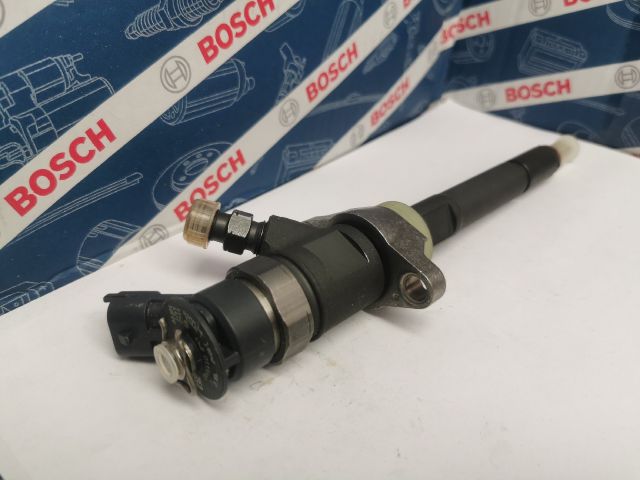 bontott PEUGEOT 206 Porlasztó (1 db)