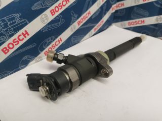 bontott PEUGEOT 206 Porlasztó (1 db)