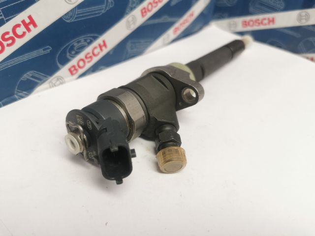 bontott PEUGEOT 206 Porlasztó (1 db)