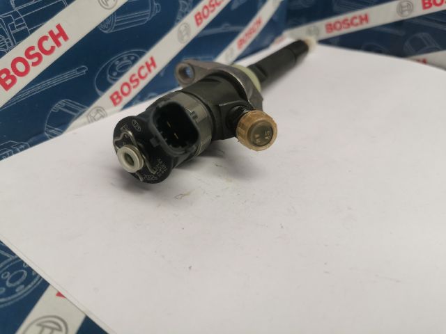 bontott PEUGEOT 206 Porlasztó (1 db)