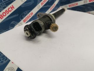 bontott PEUGEOT 206 Porlasztó (1 db)