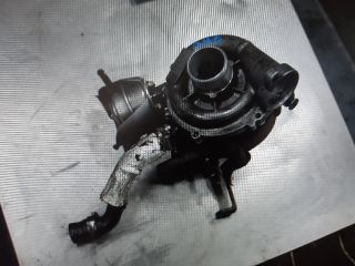 bontott PEUGEOT 206 Turbó