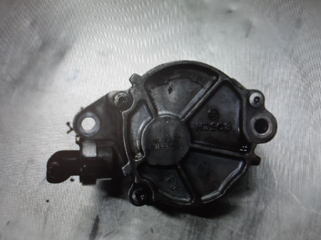 bontott PEUGEOT 206 Vákumpumpa