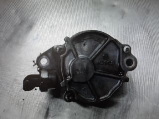 bontott PEUGEOT 206 Vákumpumpa