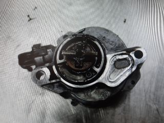 bontott PEUGEOT 206 Vákumpumpa