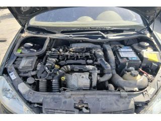 bontott PEUGEOT 206 Vezérműkerék