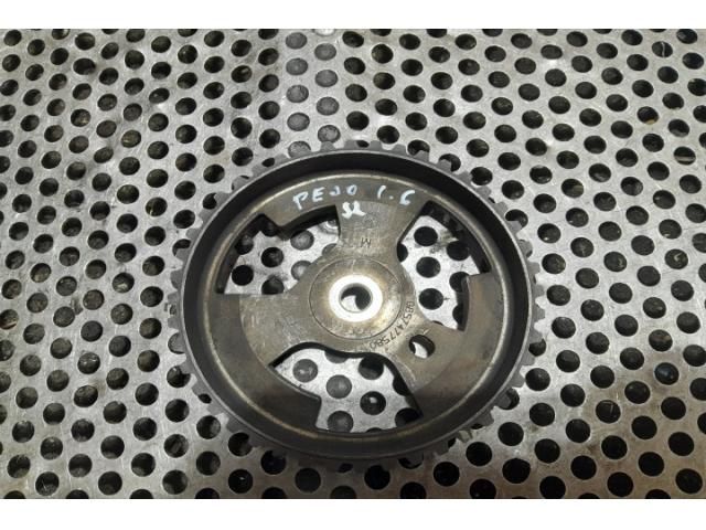 bontott PEUGEOT 206 Vezérműkerék