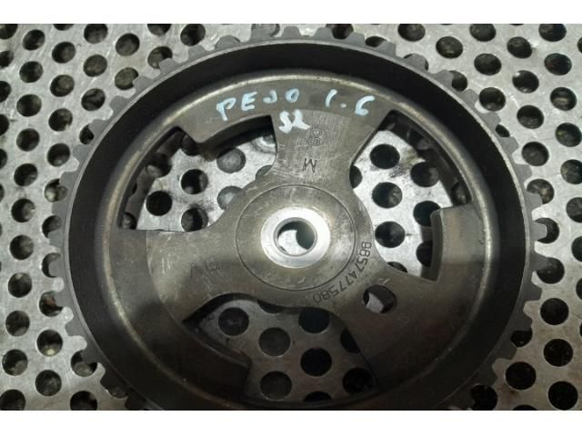 bontott PEUGEOT 206 Vezérműkerék