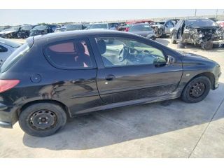 bontott PEUGEOT 206 Vezérműkerék